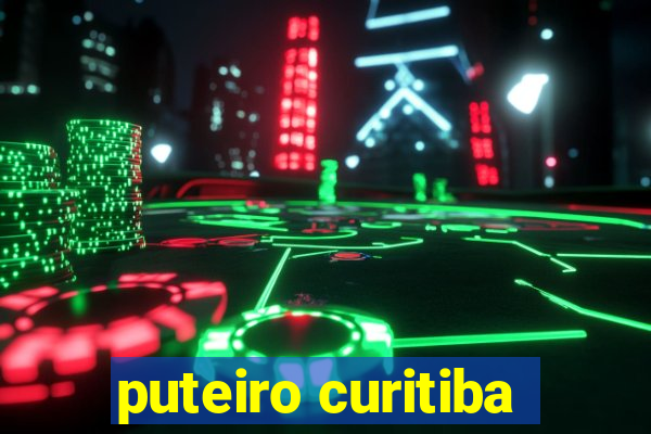 puteiro curitiba